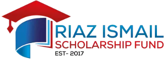 riazismail.org